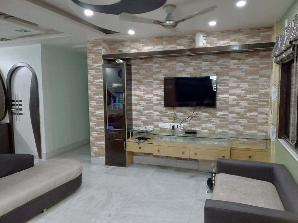Central Kolkata home south facing homestay - Tap to explore photos