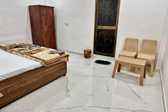 Anjaneya guest house