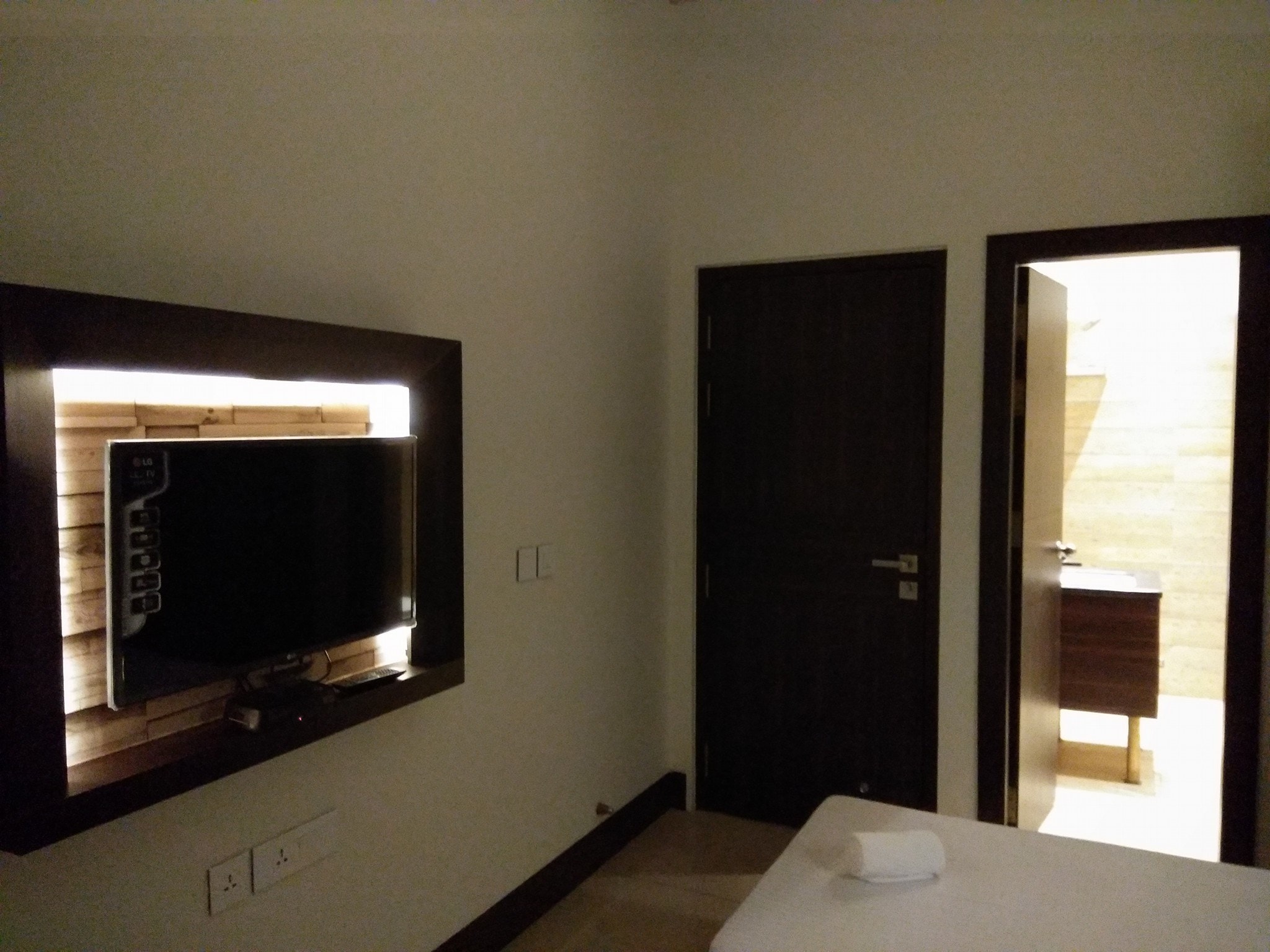 Homestays Ludhiana - Tap to explore photos