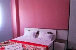 Hotel Shubham House