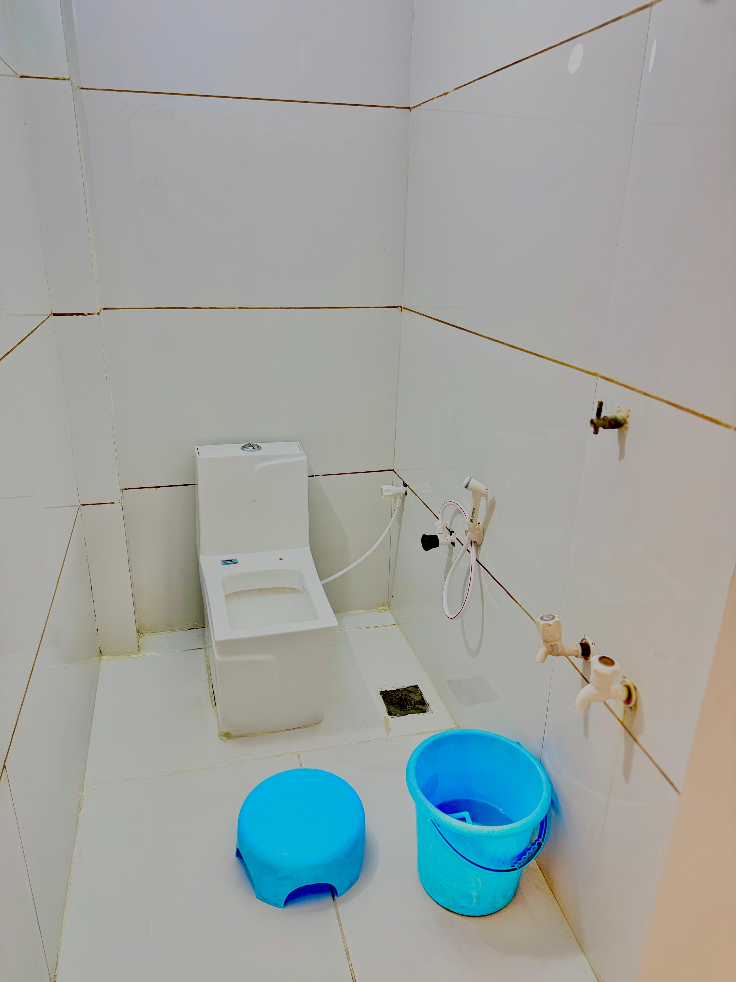 Hotel Rajmahel and guest house - Tap to explore photos