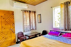 Bhosale holiday and stay