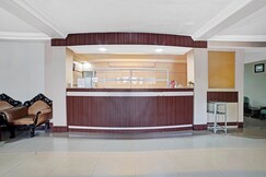Hotel O Wisma Kuta Karang Baru