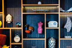 Holiday Inn Liverpool City Centre