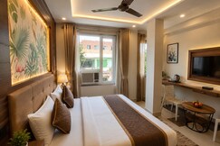 Rameswaram Guest House