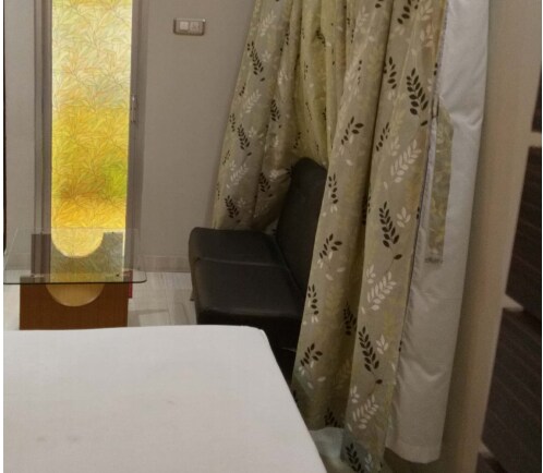 HOTEL NIRAMOY LODGE - Tap to explore photos