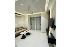 Pepper Stayz | Golf Course Rd/Cyber City