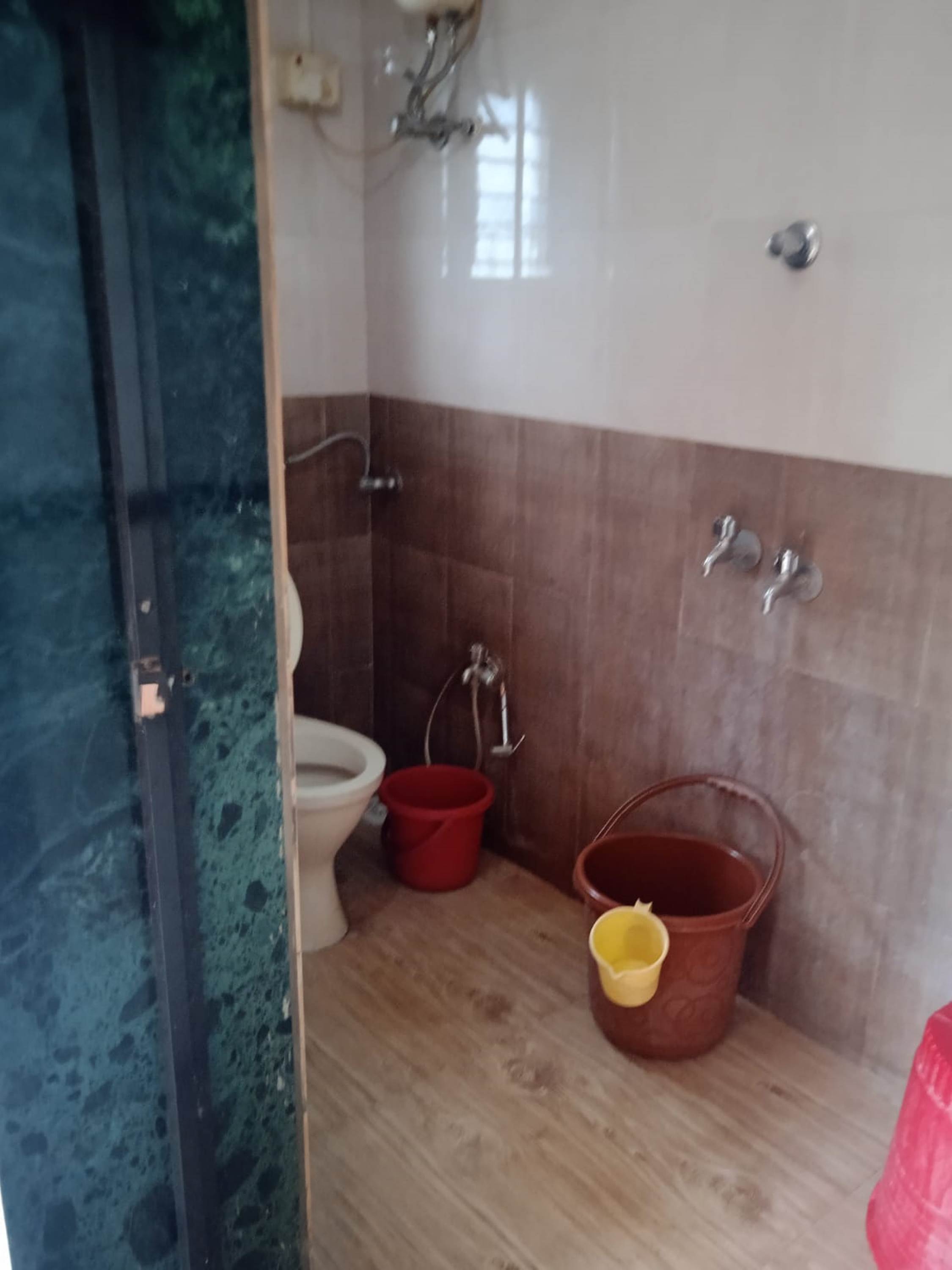 Borkar Homestay - Tap to explore photos
