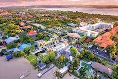 The Sakala Resort Bali