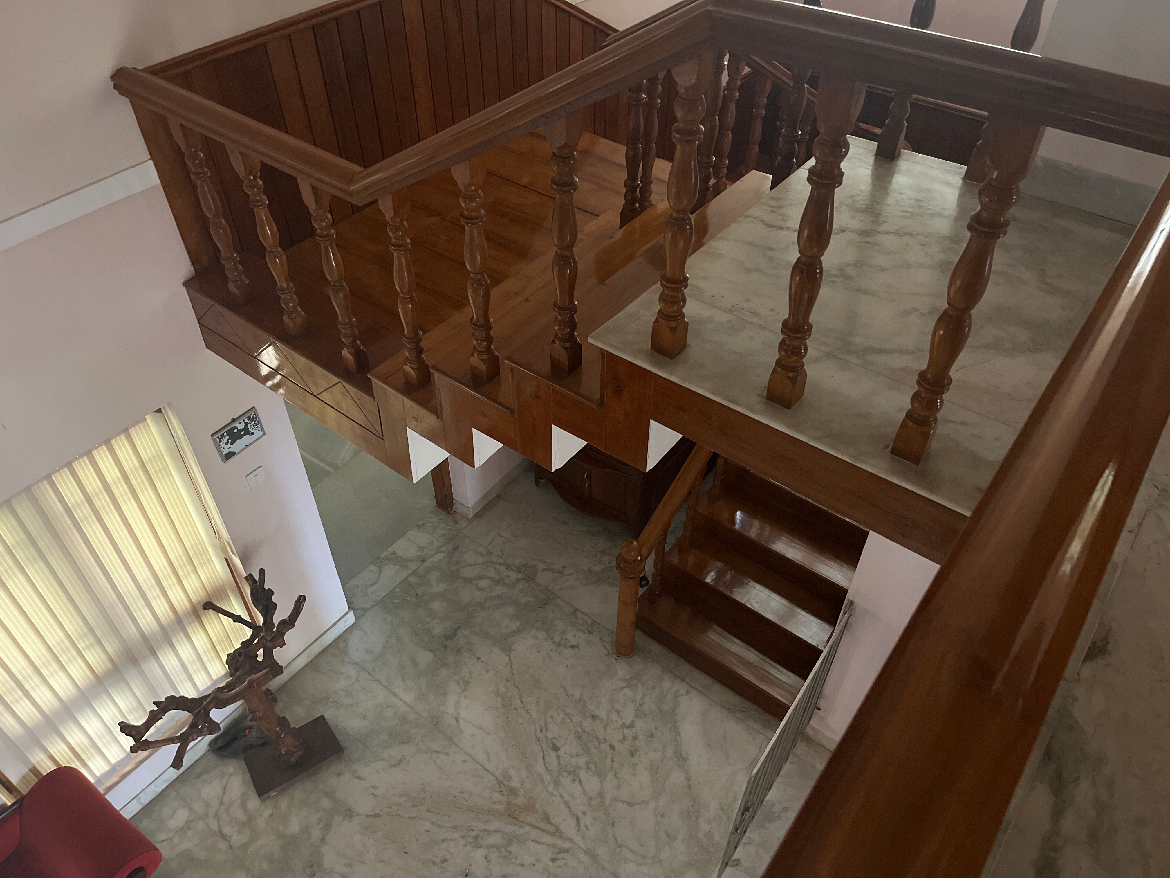 The Village Abode Homestay - Tap to explore photos