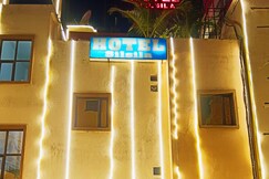 HOTEL SILSILA