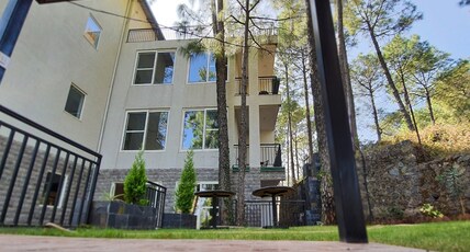 Alpviram 4 BHK Villa Room Type - Alpviram 4 BHK Villa Alpviram 4 BHK Villa Room Type - Alpviram 4 BHK Villa