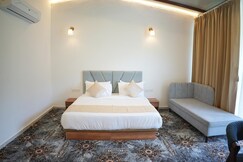 Divyam Resorts