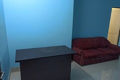 Swagatam Guest House
