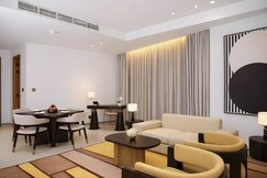 The H Dubai