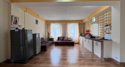 Tennyla s Nest Room Type - Tennyla s Nest