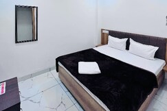 Shree Anadi Vaikuntha