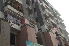 Signature Banquet Hall