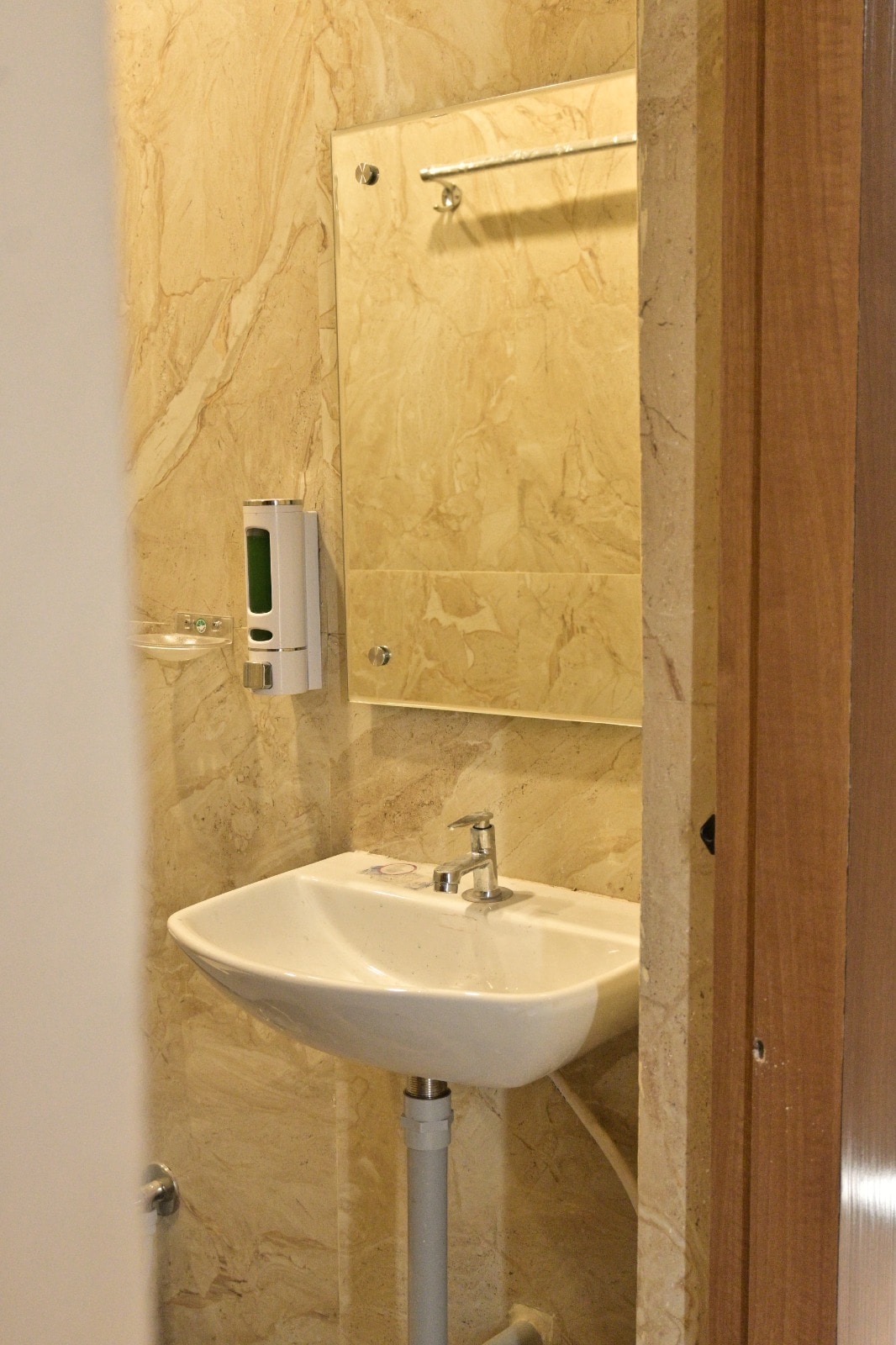 Hotel Swagat City Inn - Tap to explore photos