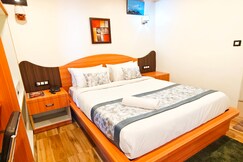 Aurora Darjeeling Grand