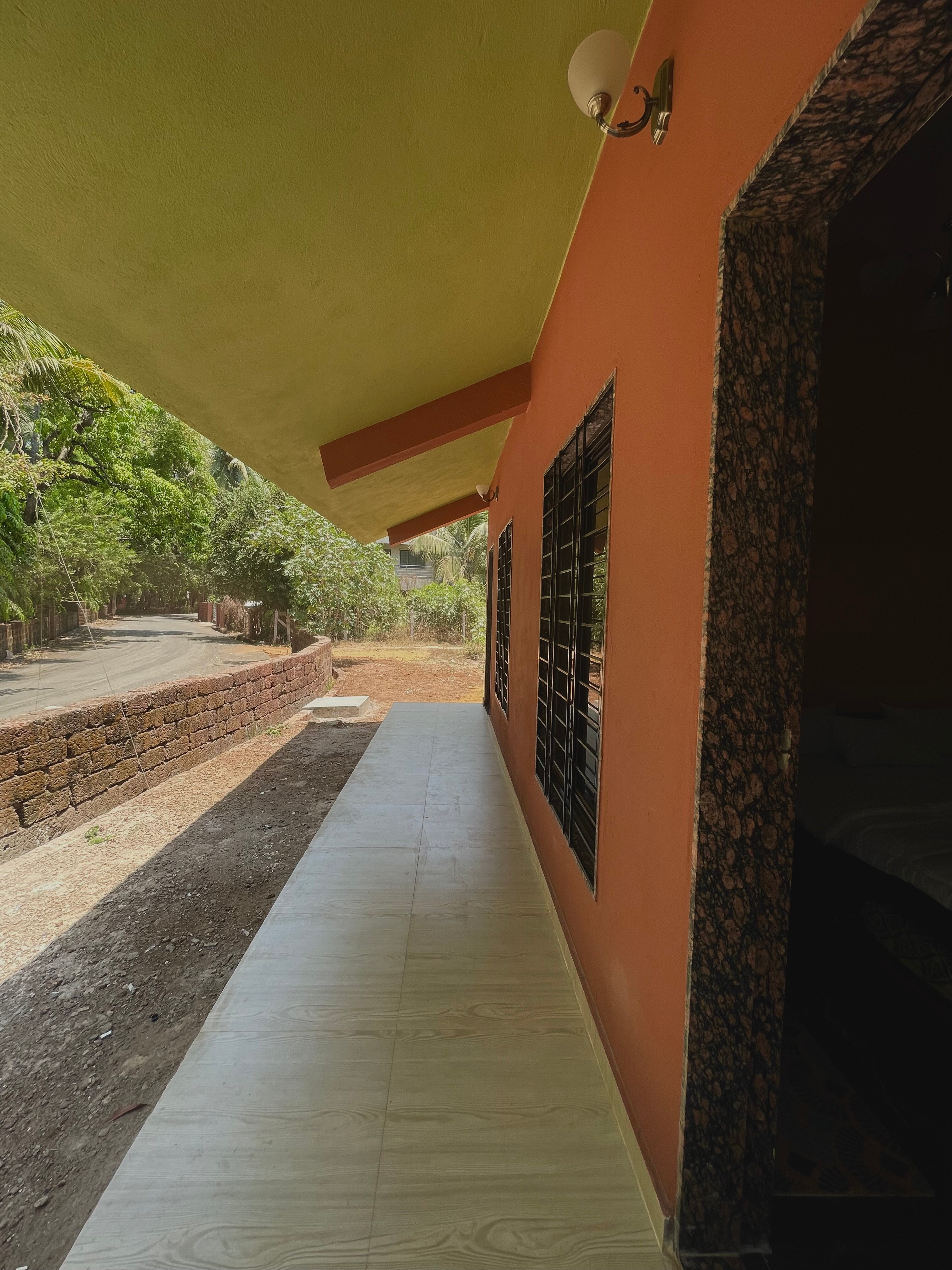 Swabhuti Holiday Home - Tap to explore photos