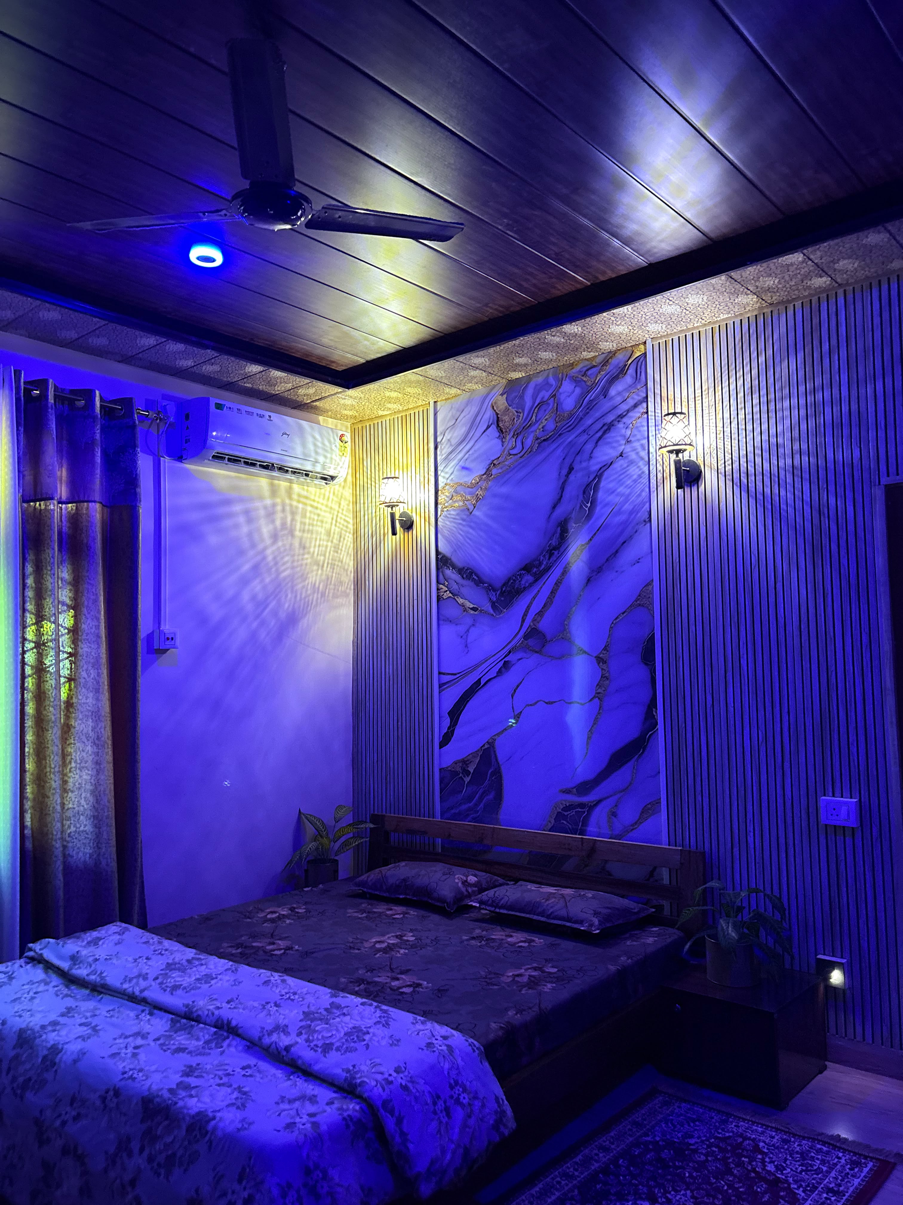 Dekay aloy, Elee Home stay - Tap to explore photos