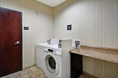 Hampton Inn & Suites by Hilton San Antonio/Northeast I-35
