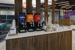 Tru by Hilton Austin Airport, TX