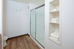Hampton Inn & Suites by Hilton Chino Hills