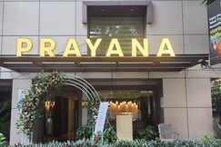 Prayana Hotels