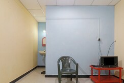 Krupa Sagar Homestay