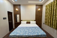 Photos of Shri Ladli Stays Inn