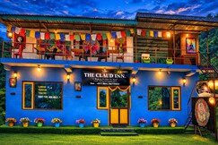 The Claud INN