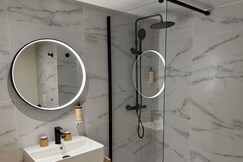 Mercure Paris Sud Les Ulis