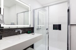 Montcalm Royal  London House