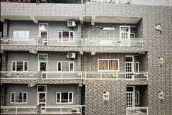 Avenue Boutique Stays