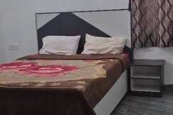 KK Villa