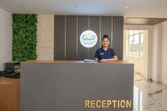 Chhapaak Resort
