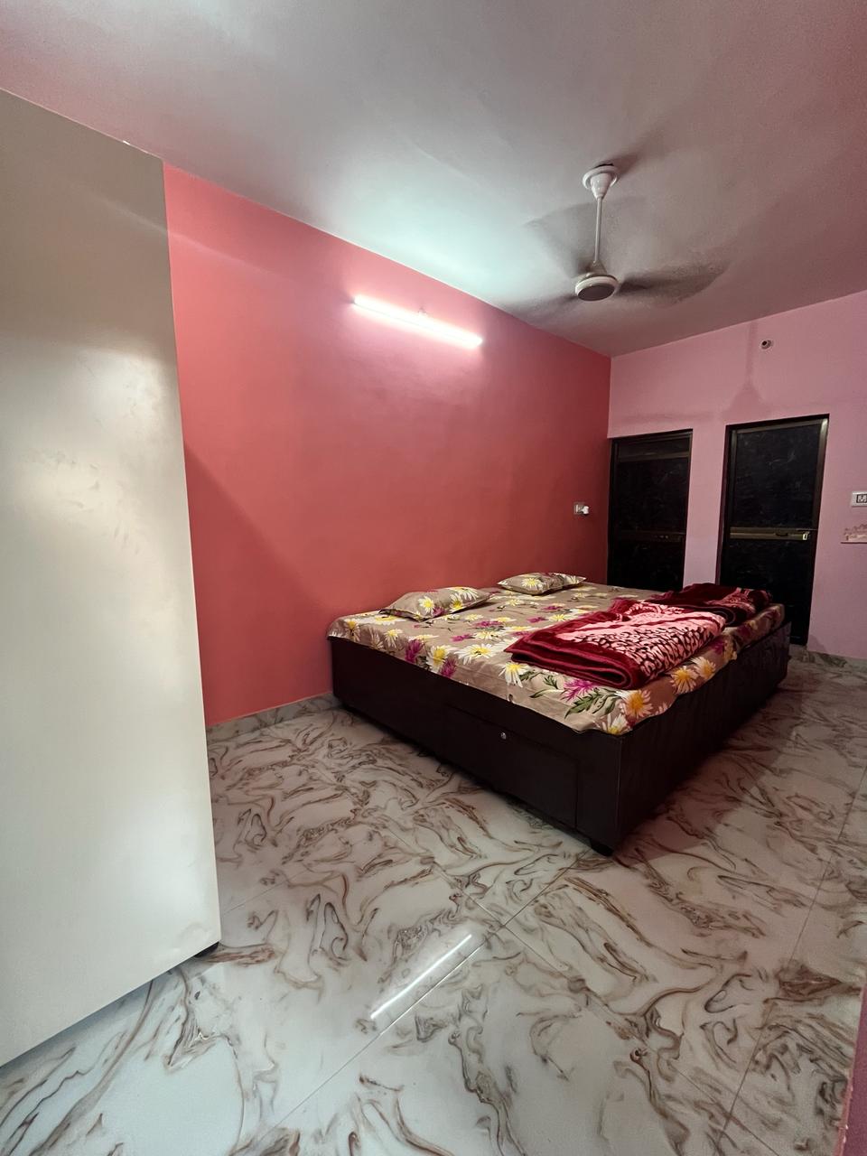 Ayodhya Dham HomeStay - Tap to explore photos