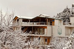Mountain BNB