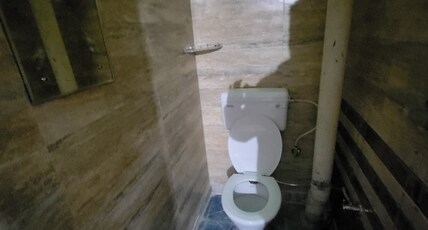 Shri Devbhoomi Homestay Room Type - Shri Devbhoomi Homestay