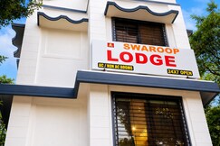 Swaroop Lodge