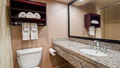 Best Western Plus Redondo Beach Inn - Tap to explore photos