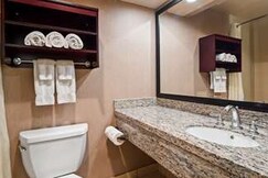 Best Western Plus Redondo Beach Inn