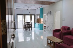 Kukunuru Premier Living