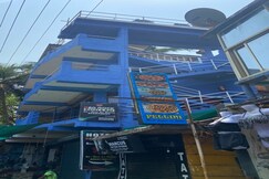 Hotel O Red Rock Guest House