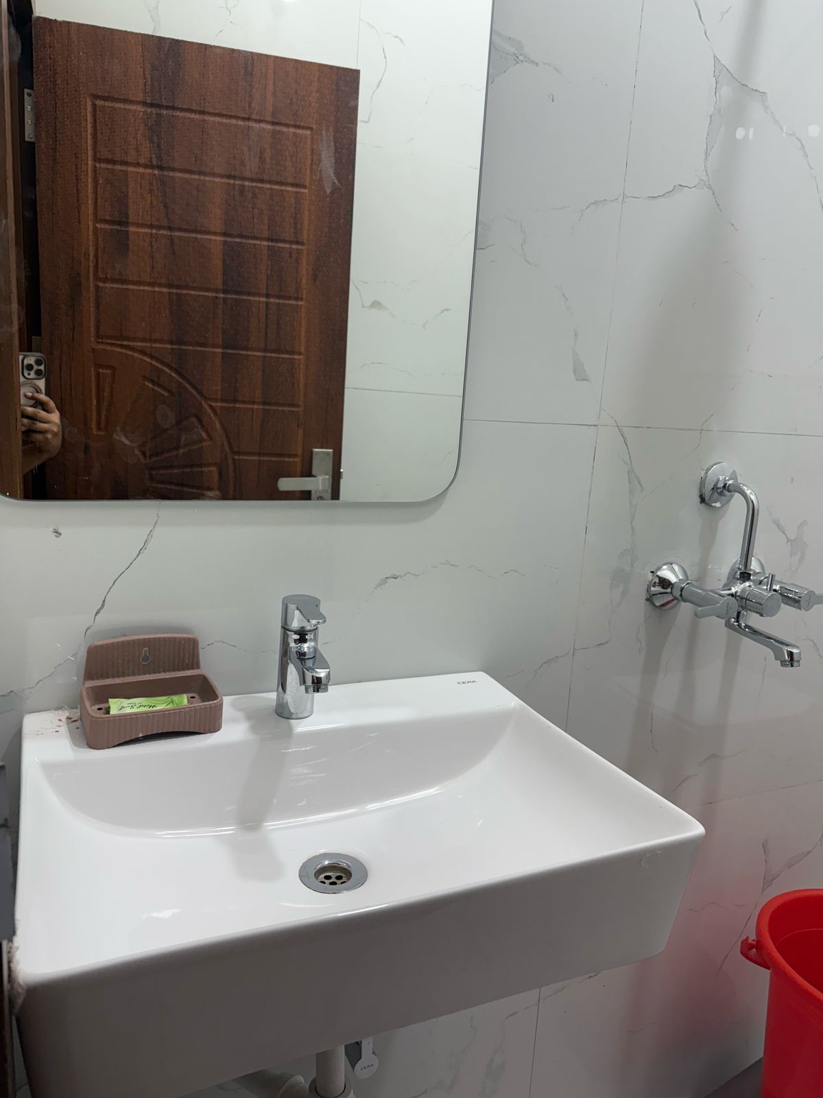 Radha Krishna Dham - Tap to explore photos