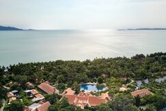 Santiburi Koh Samui