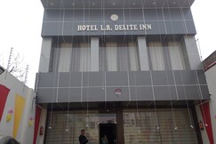 Hotel LR Delite Inn