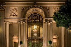 The Biltmore Los Angeles